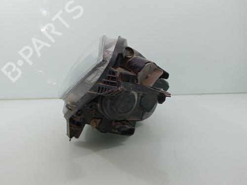 Left headlight FORD TOURNEO COURIER B460 MPV  | BP29907209C28  - Image 6