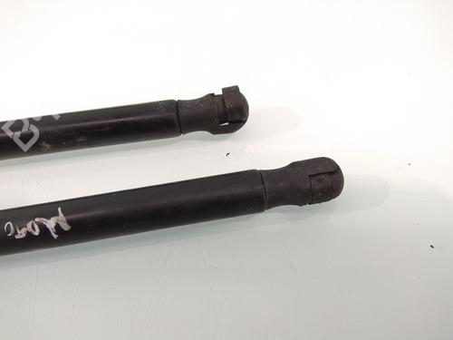 Hood lift support MERCEDES-BENZ E-CLASS (W212) E 350 CDI 4-matic (212.089) | BP14217074C139 