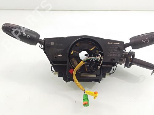 other-opel-corsa-d-s07-12274700-w0l0sdl08e4035586-2006-2007-2008-2009-2010-2011-2012-2013-2014-2015-19322059 main image