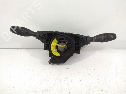 Commande de phare FORD FIESTA VI (CB1, CCN) 1.6 TDCi (90 hp) 7988402
