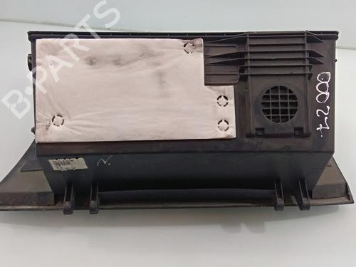 Glove box HYUNDAI i30 (FD)  | BP18569331C95 