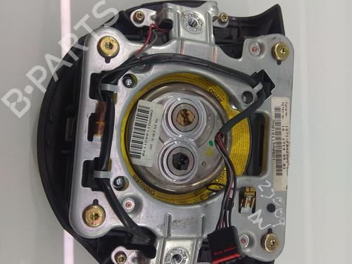 Driver airbag FORD MONDEO III (B5Y) 2.0 16V TDDi / TDCi | BP9577745C9 