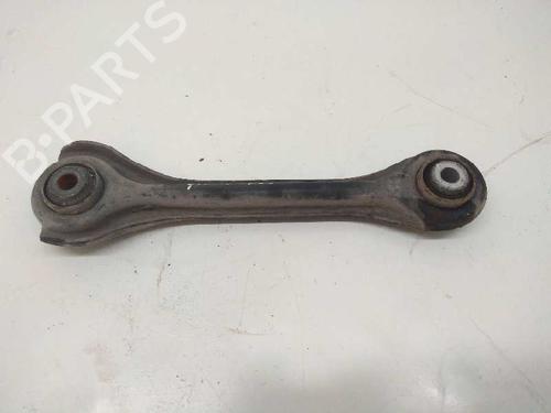 Used Right rear suspension arm MERCEDES-BENZ C-CLASS (W203) C 180 (203.035) (129 hp) 6478081
