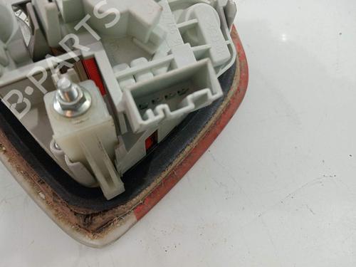 Left tailgate light BMW 3 (E90) 320 d xDrive | BP38560114C79 - Image 4