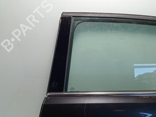 Left rear door AUDI Q5 (8RB)  | BP29303479C4 