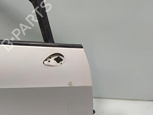 Right front door SEAT IBIZA IV (6J5, 6P1)  | BP17828459C3 