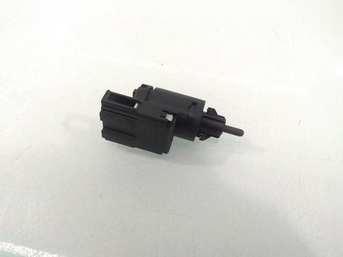 Switch SEAT EXEO (3R2) 1.8 T | BP13529258I30 