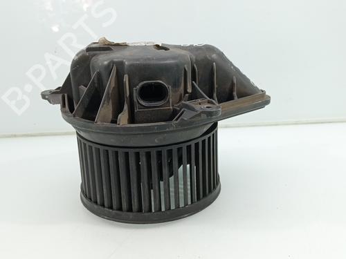 Heater blower motor OPEL VIVARO A Van (X83)  | BP28335485M62 