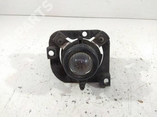 Used Right front fog light Right front fog light FIAT 500 (312_) 1.4 (312AXC1B, 312CXC1B) (100 hp) 10348396 10348396