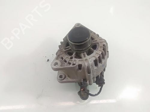 Alternator HYUNDAI i30 (FD)  | BP19037674M7 