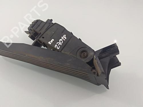 Pedal VW TOURAN (1T1, 1T2)  | BP18470205I4 
