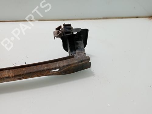 Rear bumper reinforcement BMW 5 Touring (F11)  | BP29304497C73 