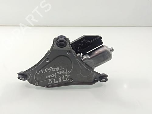 Viskermotor bakrute TOYOTA AURIS (_E15_)  | BP17321214M102 