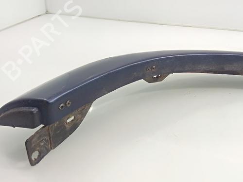 Front right wheel arch trim SSANGYONG MUSSO (FJ)  | BP18784784C135 
