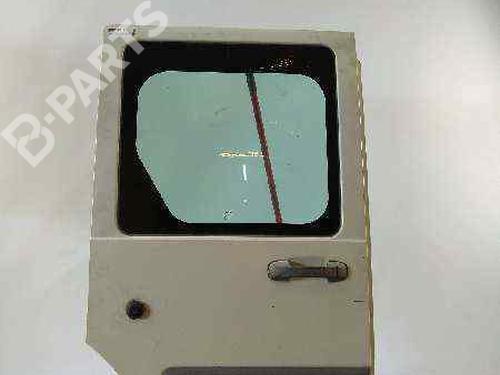 Used Right slide door Right slide door FORD TRANSIT CONNECT (P65_, P70_, P80_) 1.8 Di (75 hp) 5310566 5310566