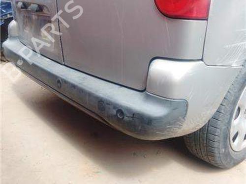 Used Rear bumper Rear bumper 38521320 38521320