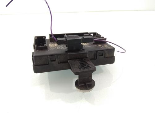 Electronic module SEAT LEON (5F1)  | BP11087292M83 