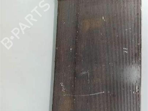 Used Water radiator Water radiator 38522124 38522124