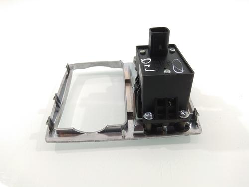 Hand brake FORD FOCUS C-MAX (DM2)  | BP10212446I18 