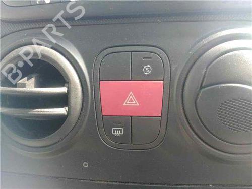 Used Warning switch Warning switch 38518993 38518993