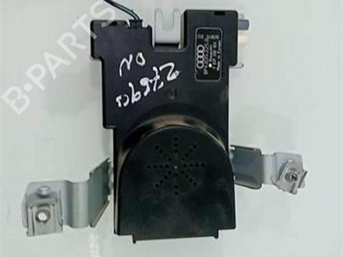 Elektronisk modul Elektronisk modul 38523877 38523877