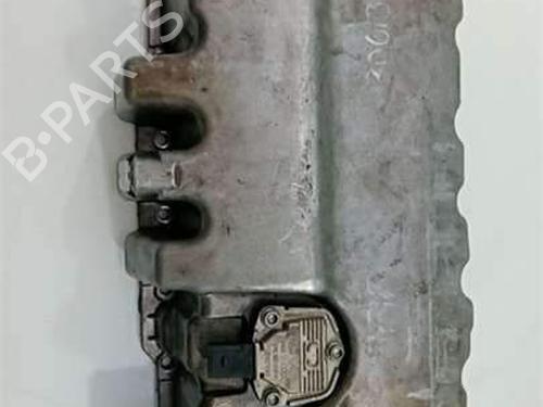 oil-sump-vw-passat-b6-3c2-2005-2006-2007-2008-2009-2010-2011-38521417 main image