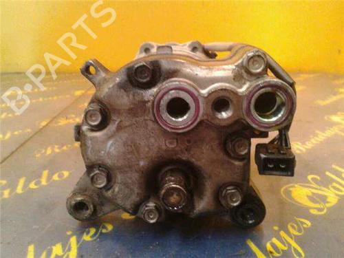 Used AC compressor AC compressor VW POLO III (6N1) 55 1.4 (55 hp) 5311480 5311480