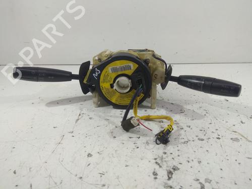 Commande de phare KIA CARNIVAL I (UP) [1998-2001]  9184504