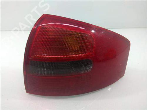 Used Right taillight Right taillight 13528326 13528326