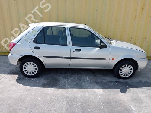 Højre forlygte FORD FIESTA IV (JA_, JB_) 1.3 i | BP19342246C29 