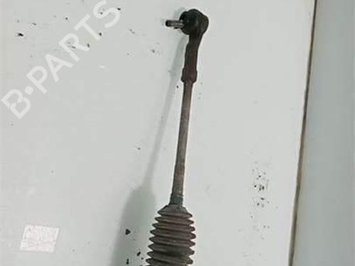 Steering rack RENAULT CLIO III Hatchback Van (SB_, SR_) 1.5 dCi | BP38521201M22 - Image 3