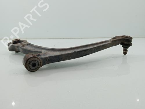 Other FIAT 500 (312_) | BP31713188O1