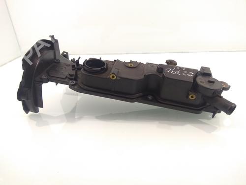 Valve cover CITROËN C4 I (LC_)  | BP14216561M124 