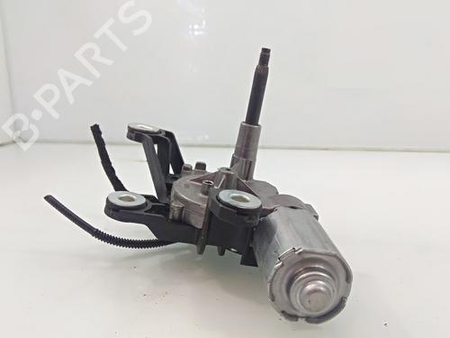 Rear wiper motor VW POLO (9N_, 9A_) 1.4 TDI | BP19262194M102 