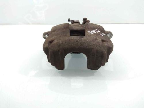 Left front brake caliper ALFA ROMEO MITO (955_)  | BP11621039M105 
