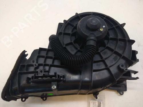 Heater blower motor NISSAN ALMERA TINO (V10)  | BP5302267M62 