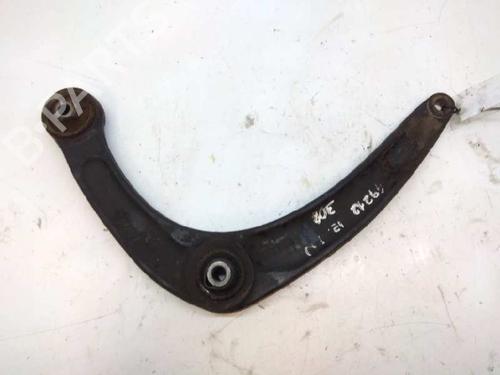 other-peugeot-308-sw-i-4e_-4h_-2007-2008-2009-2010-2011-2012-2013-2014-14215839 main image