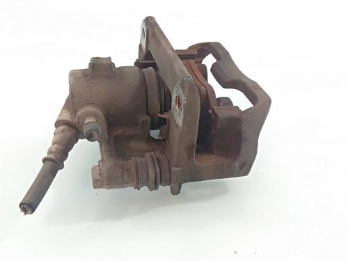 Right rear brake caliper MERCEDES-BENZ B-CLASS Sports Tourer (W245) B 180 CDI (245.207) | BP19944265M106 