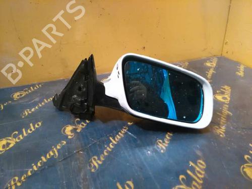 Used Right mirror AUDI A3 (8L1) 1.9 TDI (110 hp) 5289972