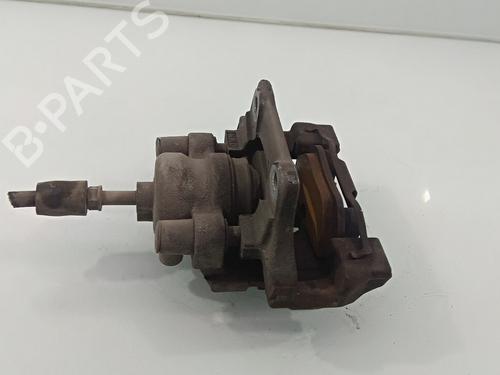 Right rear brake caliper BMW 1 (E87)  | BP16475304M106 