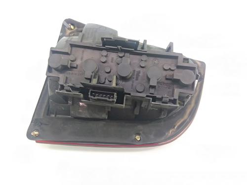 Left taillight SKODA OCTAVIA I (1U2)  | BP19425637C34 