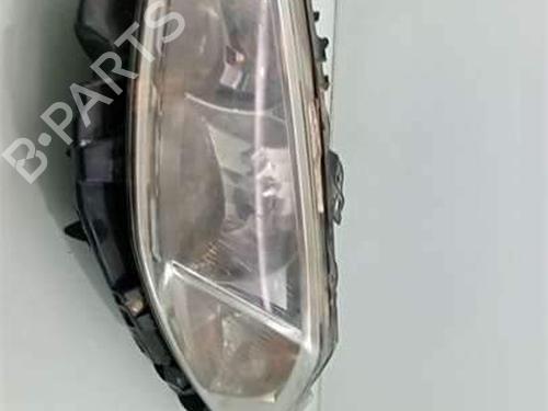 Used Left headlight Left headlight 38523786 38523786