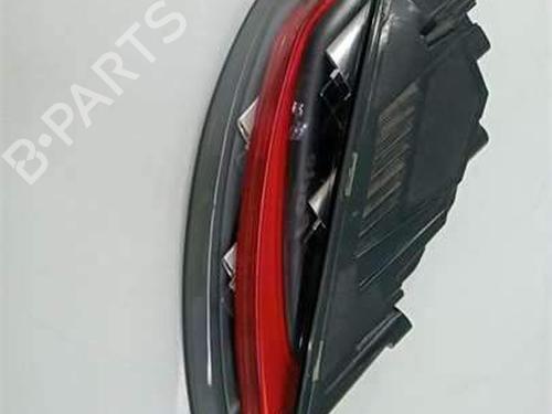 Left taillight PORSCHE 718 BOXSTER (982) 2.5 S (982330, 982331) | BP38521874C34 - Image 7