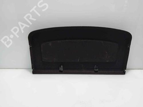 Rear parcel shelf FORD FOCUS II Turnier (DA_, FFS, DS)  | BP10506621C85 