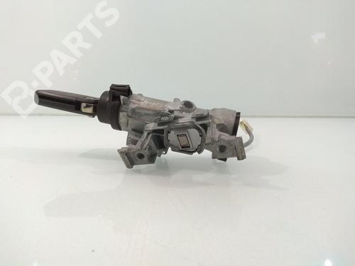 Ignition barrel SEAT LEON (5F1) 2.0 TDI | BP11174823M48  - Image 6