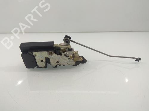 Rear right lock ALFA ROMEO 156 Sportwagon (932_) 1.9 JTD 16V Q4 (932BXN20) | BP10509303C99 