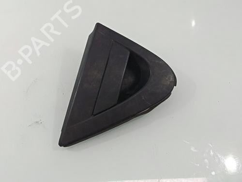 Used Rear right exterior door handle HONDA CIVIC VIII Hatchback (FN, FK) [2005-2012]  17917949