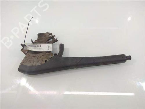 håndbremse håndbremse 10274772 10274772