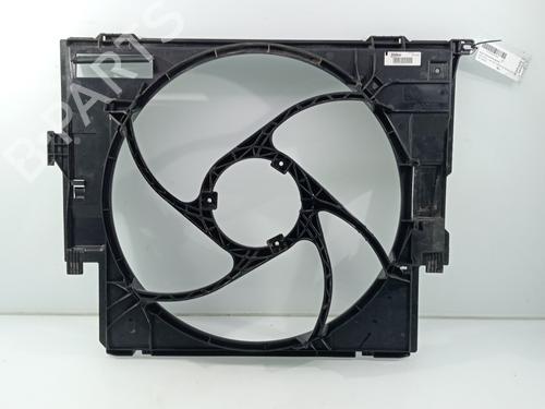 Used Other BMW 1 (F20) 116 d (116 hp) 21575791