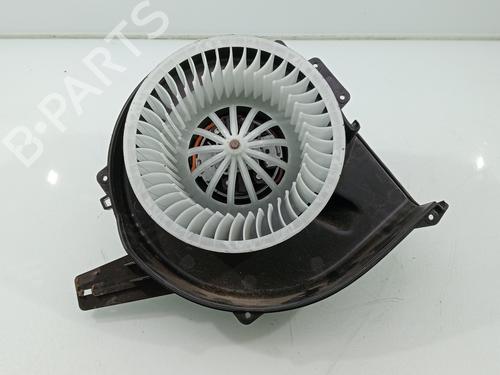 Heater blower motor VW POLO CLASSIC (86C, 80)  | BP29422834M62 